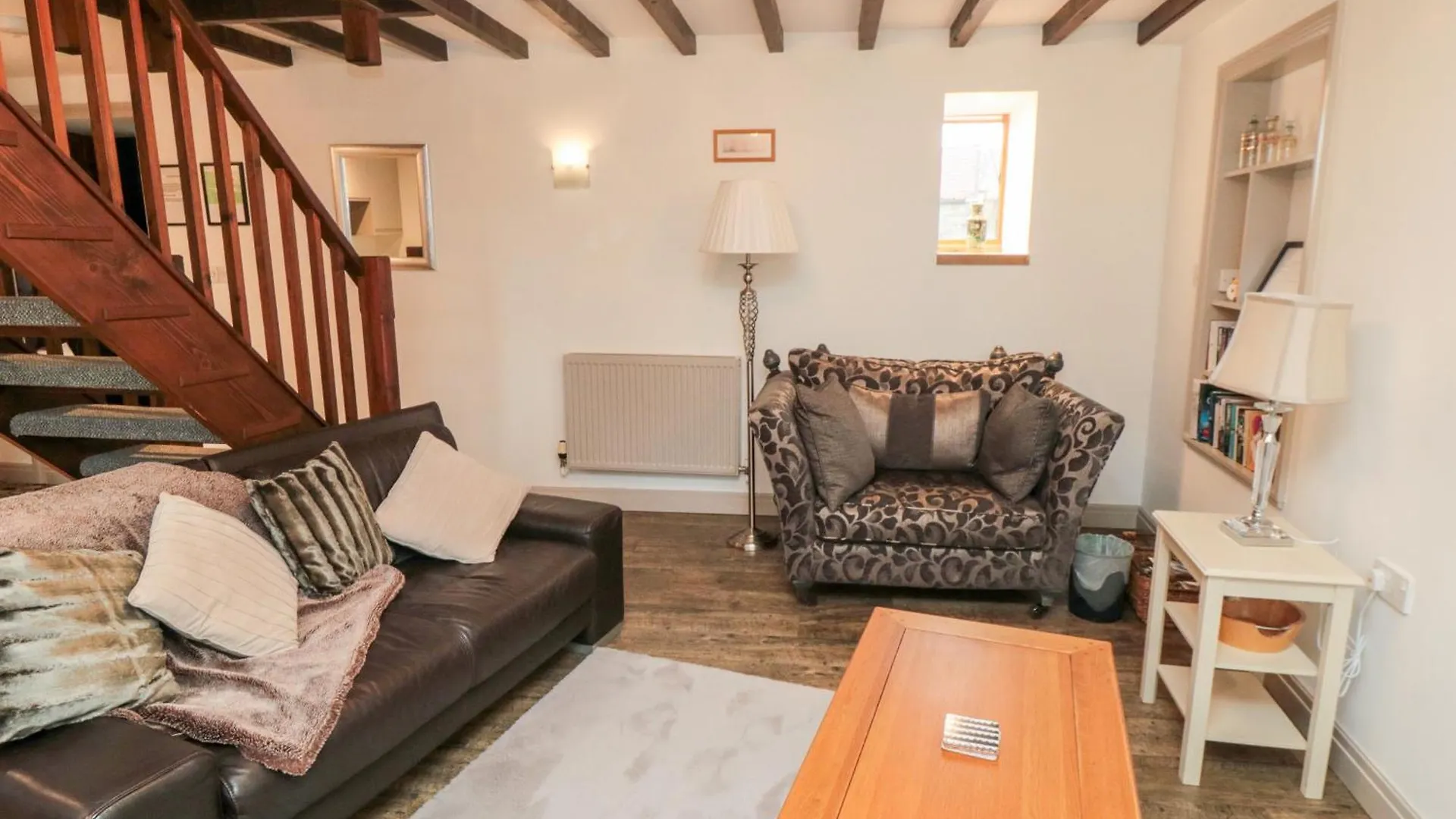 Mill Cottage Whitby 0*,  United Kingdom