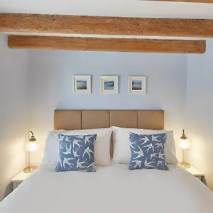 Holiday home Host & - Amber, Whitby