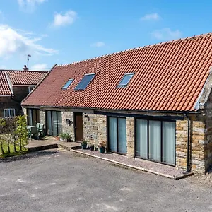 Holiday home Millstone - Yorkshire Coast Holiday Lets, Whitby
