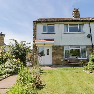 Holiday home Sea Change, Whitby