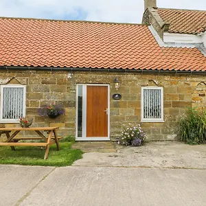 Holiday home Milton, Whitby